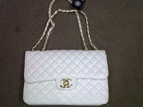 inexpensive chanel bags|inexpensive chanel bags outlet.